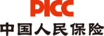 PICC中国人民保险