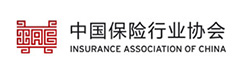 保险行业协会