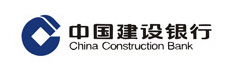 中国建设银行