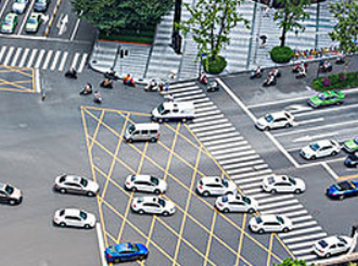 中国人民保险公司有没有家庭保险这个险种
