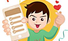 投保后别忘了履行这些责任和义务