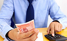 对比险种价格的时候需要注意什么？