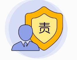 关于涉水险的细节，一个都不能少