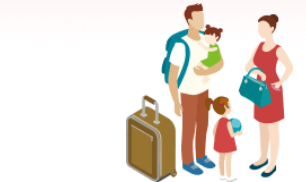 夏日旅游，如何用旅游险规避旅途风险？