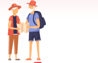 买旅游险不能大意，多留心这些提示