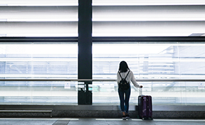 短期旅游保险好吗？怎么购买短期旅游保险？