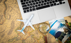 旅游保险有哪几种？旅游保险应该怎么买？