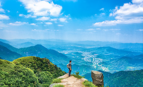 旅游境外保险怎么买才靠谱？