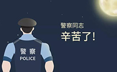 “小鲜肉”变“老腊肉”，他经历了啥？