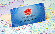 不在医保所在地要怎么报销？